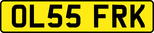 OL55FRK