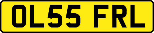 OL55FRL