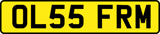 OL55FRM
