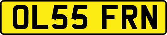 OL55FRN