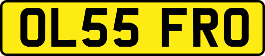 OL55FRO
