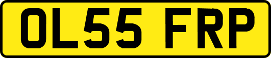OL55FRP