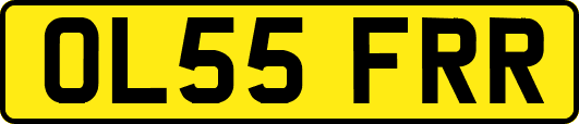 OL55FRR
