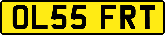 OL55FRT