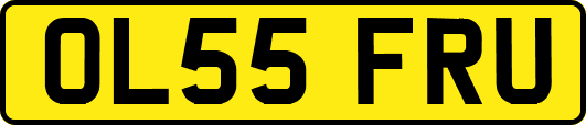 OL55FRU