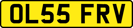 OL55FRV