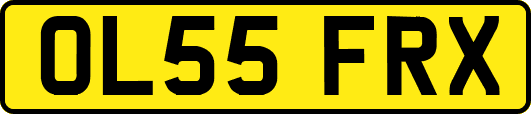 OL55FRX