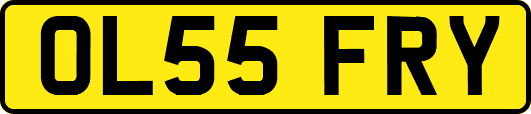 OL55FRY