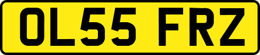 OL55FRZ
