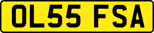 OL55FSA