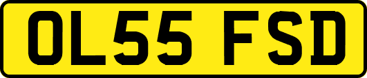OL55FSD