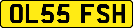 OL55FSH