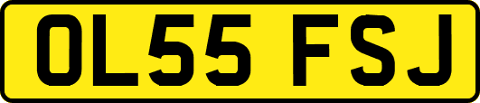 OL55FSJ