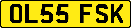 OL55FSK