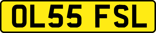 OL55FSL
