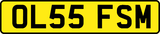 OL55FSM