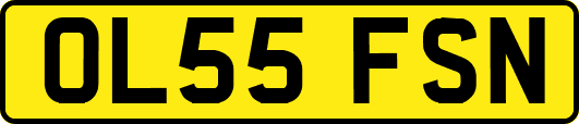 OL55FSN
