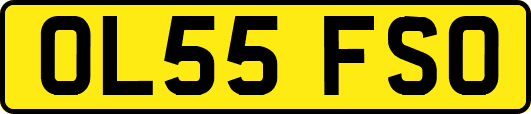 OL55FSO