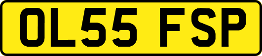 OL55FSP