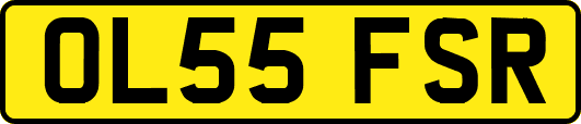 OL55FSR