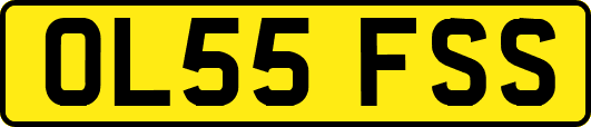 OL55FSS