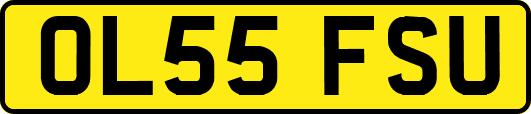 OL55FSU