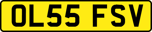 OL55FSV