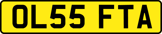 OL55FTA