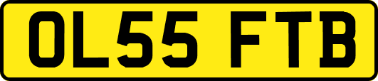 OL55FTB