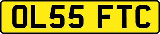 OL55FTC