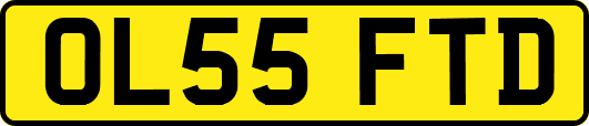 OL55FTD