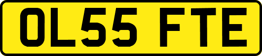 OL55FTE