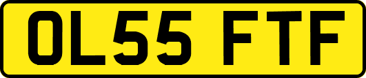 OL55FTF