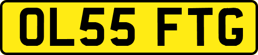 OL55FTG