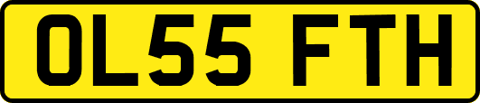 OL55FTH