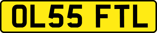 OL55FTL