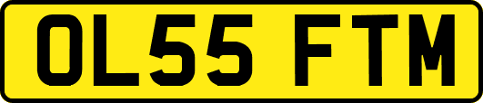 OL55FTM