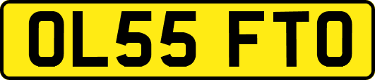 OL55FTO