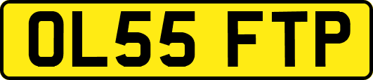 OL55FTP