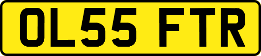 OL55FTR