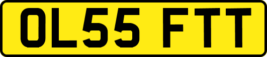 OL55FTT