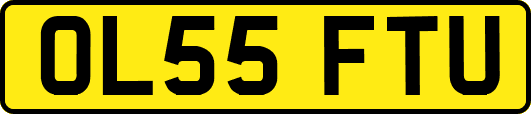 OL55FTU