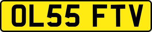 OL55FTV