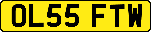 OL55FTW