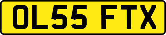 OL55FTX