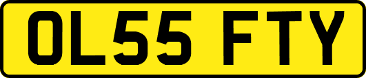 OL55FTY
