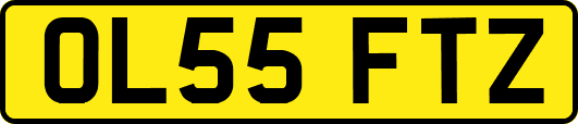 OL55FTZ