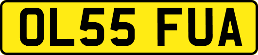 OL55FUA