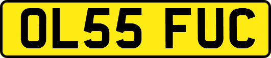 OL55FUC