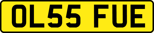 OL55FUE